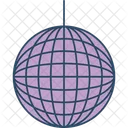 Tanzball  Symbol