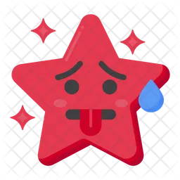 Tänzer Emoji Symbol