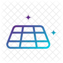 Tanzfläche  Symbol