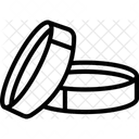 Tanzflache Tanzflache Tanz Symbol