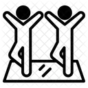  Symbol