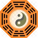 Taoism  Icon