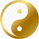 Taoism  Icon