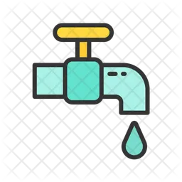 Tap  Icon