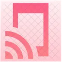 And Play Icon
