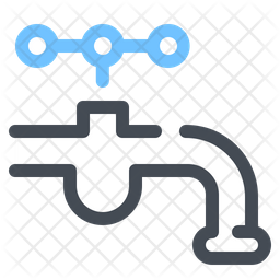 Tap Icon Of Flat Style Available In Svg Png Eps Ai Icon Fonts