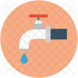 Tap  Icon