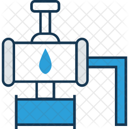 Tap Icon