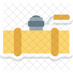 Tap Icon