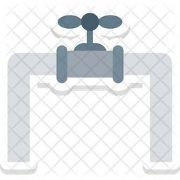 Tap Icon