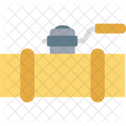 Tap Icon