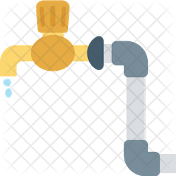 Tap Icon