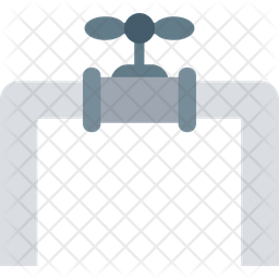 Tap Icon