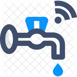 Tap Automation  Icon