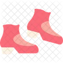 Tap Boots Shoe Tap Dance Boots Icon