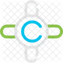 Tap Faucet Water Icon
