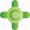 Tap Faucet Water Icon