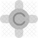 Tap  Icon