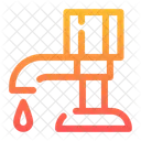 Tap Work Tool Icon