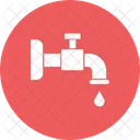 Tap  Icône