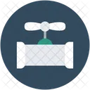 Tap  Icon