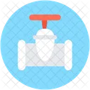 Tap  Icon