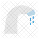 Tap Water Handwash 아이콘