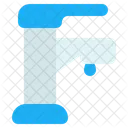 Tap Faucet Tap Water Icon