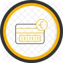 Tap To Pay Near Field Communication Quick Pay Feature Icon