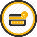 Tap To Pay Near Field Communication Quick Pay Feature Icon