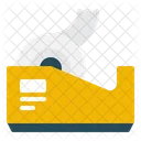 Dispenser Icon