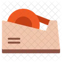 Dispenser Icon