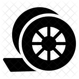 Tape Icon
