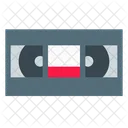 Drive Storage Usb Icon
