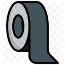 Tape Duct Tape Sticky Tape Icon