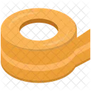 Tape  Icon