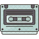 Tape  Icon