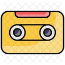 Tape Icon