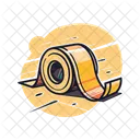 Cassette Music Tool Icon