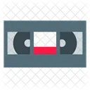 Drive Storage Usb Icon