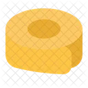 Tape Duct Tape Adhesive Icon