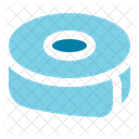 Tape Duct Tape Adhesive Icon