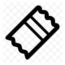 Tape Icon