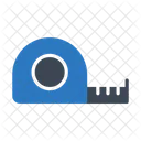 Tape  Icon