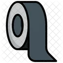 Tape Duct Tape Sticky Tape Icon