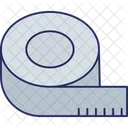 Tape  Icon