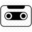 Tape Icon