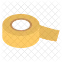 Tape Adhesive Scotch Icon