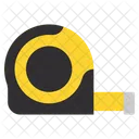 Tape measure  Icon