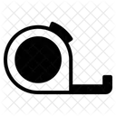 Tape Measure Icon